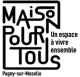 MPT Pagny-sur-Moselle